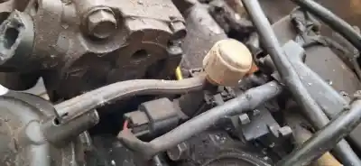 Second-hand car spare part additional air valve for honda cr-v (rd8) 2.0 vtec cat oem iam references    Second-hand car spare part additional air valve for honda cr-v (rd8) 2.0 vtec cat oem iam references