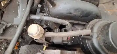 Second-hand car spare part additional air valve for honda cr-v (rd8) 2.0 vtec cat oem iam references    Second-hand car spare part additional air valve for honda cr-v (rd8) 2.0 vtec cat oem iam references