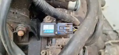 Автозапчасти б/у датчик давления за honda cr-v (rd8) 2.0 vtec cat ссылки oem iam 0798005410 Автозапчасти б/у датчик давления за honda cr-v (rd8) 2.0 vtec cat ссылки oem iam 0798005410