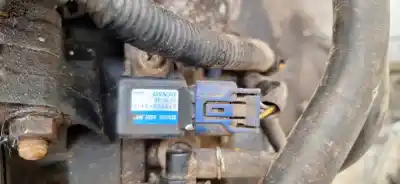 Автозапчасти б/у датчик давления за honda cr-v (rd8) 2.0 vtec cat ссылки oem iam 0798005410   Автозапчасти б/у датчик давления за honda cr-v (rd8) 2.0 vtec cat ссылки oem iam 0798005410