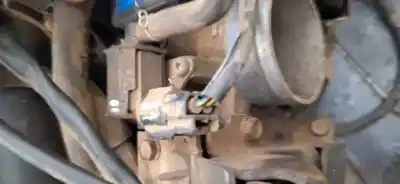 Second-hand car spare part additional air valve for honda cr-v (rd8) 2.0 vtec cat oem iam references    Second-hand car spare part additional air valve for honda cr-v (rd8) 2.0 vtec cat oem iam references