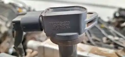 Автозапчасти б/у катушка зажигания за honda cr-v (rd8) 2.0 vtec cat ссылки oem iam 099700070 Автозапчасти б/у катушка зажигания за honda cr-v (rd8) 2.0 vtec cat ссылки oem iam 099700070