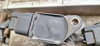 Автозапчастина б/у котушка запалювання для honda cr-v (rd8) 2.0 vtec cat посилання на oem iam 099700070   Автозапчастина б/у котушка запалювання для honda cr-v (rd8) 2.0 vtec cat посилання на oem iam 099700070