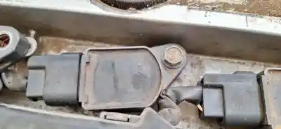 Автозапчасти б/у катушка зажигания за honda cr-v (rd8) 2.0 vtec cat ссылки oem iam 099700070 Автозапчасти б/у катушка зажигания за honda cr-v (rd8) 2.0 vtec cat ссылки oem iam 099700070