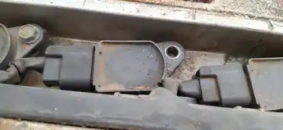 Автозапчасти б/у катушка зажигания за honda cr-v (rd8) 2.0 vtec cat ссылки oem iam 099700070 Автозапчасти б/у катушка зажигания за honda cr-v (rd8) 2.0 vtec cat ссылки oem iam 099700070