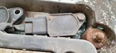 Автозапчасти б/у катушка зажигания за honda cr-v (rd8) 2.0 vtec cat ссылки oem iam 099700070 Автозапчасти б/у катушка зажигания за honda cr-v (rd8) 2.0 vtec cat ссылки oem iam 099700070