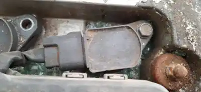 Second-hand car spare part ignition coil for honda cr-v (rd8) 2.0 vtec cat oem iam references 099700070   Second-hand car spare part ignition coil for honda cr-v (rd8) 2.0 vtec cat oem iam references 099700070