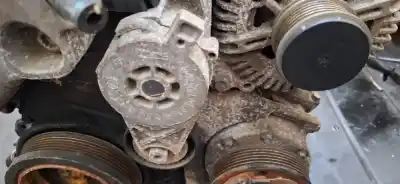 Pezzo di ricambio per auto di seconda mano tendicinghia ausiliaria per opel kadett e fastback (t85) 1.4 s (c08, c48, d08, d48) riferimenti oem iam 03g903315