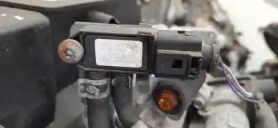 Peça sobressalente para automóvel em segunda mão sensor por opel kadett e fastback (t85) 1.4 s (c08, c48, d08, d48) referências oem iam 076906051a  