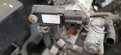 Pezzo di ricambio per auto di seconda mano sensore per opel kadett e fastback (t85) 1.4 s (c08, c48, d08, d48) riferimenti oem iam 076906051a