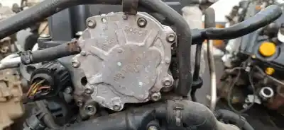 Pezzo di ricambio per auto di seconda mano depressore freni / pompa del vuoto per opel kadett e fastback (t85) 1.4 s (c08, c48, d08, d48) riferimenti oem iam 038145209