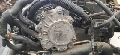 Pezzo di ricambio per auto di seconda mano depressore freni / pompa del vuoto per opel kadett e fastback (t85) 1.4 s (c08, c48, d08, d48) riferimenti oem iam 03g145209