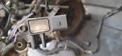 Pezzo di ricambio per auto di seconda mano sensore per opel kadett e fastback (t85) 1.4 s (c08, c48, d08, d48) riferimenti oem iam 059906051