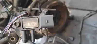 Peça sobressalente para automóvel em segunda mão sensor por opel kadett e fastback (t85) 1.4 s (c08, c48, d08, d48) referências oem iam 059906051  