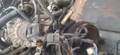 Pezzo di ricambio per auto di seconda mano valvola aria aggiuntiva per opel kadett e fastback (t85) 1.4 s (c08, c48, d08, d48) riferimenti oem iam 1j0906283