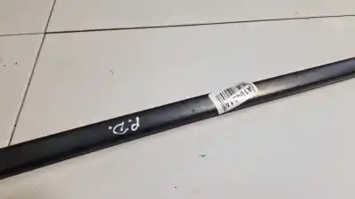 İkinci el araba yedek parçası plastik için porsche 968 descapotable 3.0 oem iam referansları   