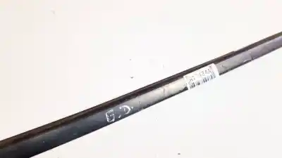 İkinci el araba yedek parçası plastik için porsche 968 descapotable 3.0 oem iam referansları   