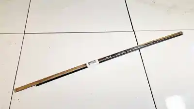 Second-hand car spare part plastics for opel corsa a fastback (s83) 1.2 i (f08, m08, f68, m68) oem iam references  Second-hand car spare part plastics for opel corsa a fastback (s83) 1.2 i (f08, m08, f68, m68) oem iam references