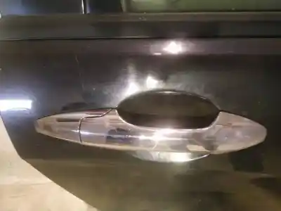 Piesă de schimb auto la mâna a doua mâner exterior spate dreapta pentru opel corsa a fastback (s83) 1.2 i (f08, m08, f68, m68) referințe oem iam  Piesă de schimb auto la mâna a doua mâner exterior spate dreapta pentru opel corsa a fastback (s83) 1.2 i (f08, m08, f68, m68) referințe oem iam