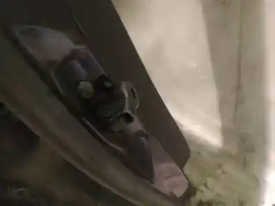 Автозапчасти б/у петля за OPEL CORSA A FASTBACK (S83) 1.2 I (F08, M08, F68, M68) ссылки OEM IAM    Автозапчасти б/у петля за OPEL CORSA A FASTBACK (S83) 1.2 I (F08, M08, F68, M68) ссылки OEM IAM