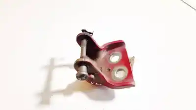 İkinci el araba yedek parçası kapi tutucu için porsche 968 descapotable 3.0 oem iam referansları   