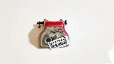 Second-hand car spare part door stop for porsche 968 descapotable 3.0 oem iam references 