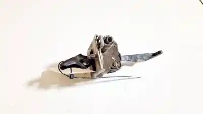 Second-hand car spare part hinge for porsche 968 descapotable 3.0 oem iam references   