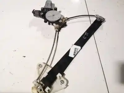 Автозапчасти б/у задний правый стеклорегулятор за opel corsa a fastback (s83) 1.2 i (f08, m08, f68, m68) ссылки oem iam    Автозапчасти б/у задний правый стеклорегулятор за opel corsa a fastback (s83) 1.2 i (f08, m08, f68, m68) ссылки oem iam