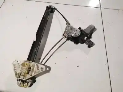 Автозапчасти б/у задний правый стеклорегулятор за opel corsa a fastback (s83) 1.2 i (f08, m08, f68, m68) ссылки oem iam    Автозапчасти б/у задний правый стеклорегулятор за opel corsa a fastback (s83) 1.2 i (f08, m08, f68, m68) ссылки oem iam