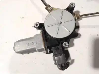 Second-hand car spare part rear right window motor for opel corsa a fastback (s83) 1.2 i (f08, m08, f68, m68) oem iam references 405250 Second-hand car spare part rear right window motor for opel corsa a fastback (s83) 1.2 i (f08, m08, f68, m68) oem iam references 405250