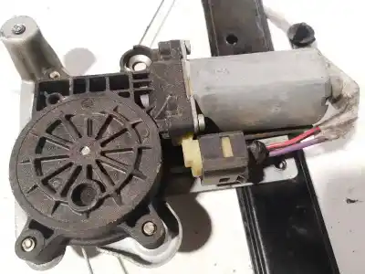 Second-hand car spare part rear right window motor for audi coupe b2 (81, 855, 856) 2.3 quattro oem iam references 