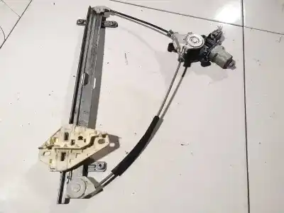 Автозапчасти б/у регулятор стекла переднего левого за opel corsa a fastback (s83) 1.2 i (f08, m08, f68, m68) ссылки oem iam   