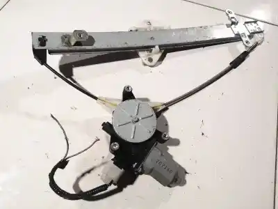 Автозапчасти б/у регулятор стекла заднего левого за opel corsa a fastback (s83) 1.2 i (f08, m08, f68, m68) ссылки oem iam  Автозапчасти б/у регулятор стекла заднего левого за opel corsa a fastback (s83) 1.2 i (f08, m08, f68, m68) ссылки oem iam