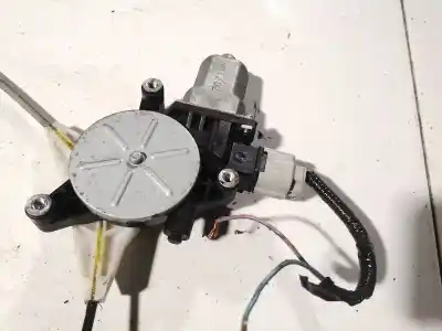 Автозапчасти б/у мотор заднего левого стекла за opel corsa a fastback (s83) 1.2 i (f08, m08, f68, m68) ссылки oem iam 707160 Автозапчасти б/у мотор заднего левого стекла за opel corsa a fastback (s83) 1.2 i (f08, m08, f68, m68) ссылки oem iam 707160