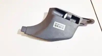 Peça sobressalente para automóvel em segunda mão amplificador de som por mitsubishi colt v (cj_, cp_) 1300 gl,glx (cj1a) referências oem iam xr189927 Peça sobressalente para automóvel em segunda mão amplificador de som por mitsubishi colt v (cj_, cp_) 1300 gl,glx (cj1a) referências oem iam xr189927