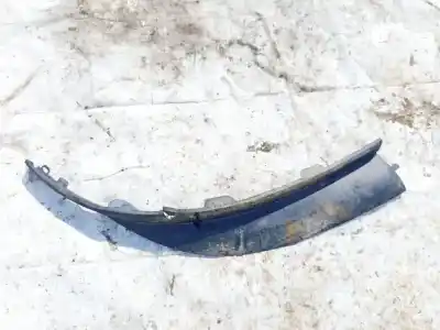 Peça sobressalente para automóvel em segunda mão pára choques frontal por bmw 3 (e30) m3 2.3 referências oem iam 13264406