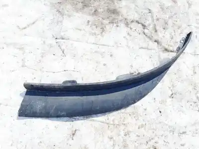 Second-hand car spare part Front Bumper Spoiler for BMW 3 (E30) M3 2.3 OEM IAM references 13264407  