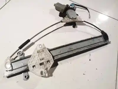 Автозапчасти б/у задний правый стеклорегулятор за opel corsa a fastback (s83) 1.2 i (f08, m08, f68, m68) ссылки oem iam  Автозапчасти б/у задний правый стеклорегулятор за opel corsa a fastback (s83) 1.2 i (f08, m08, f68, m68) ссылки oem iam