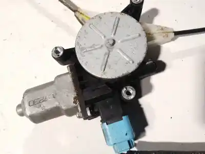 Автозапчасти б/у мотор заднего правого стекла за opel corsa a fastback (s83) 1.2 i (f08, m08, f68, m68) ссылки oem iam 707230 Автозапчасти б/у мотор заднего правого стекла за opel corsa a fastback (s83) 1.2 i (f08, m08, f68, m68) ссылки oem iam 707230