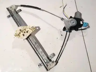 Автозапчасти б/у регулятор стекла переднего правого за opel corsa a fastback (s83) 1.2 i (f08, m08, f68, m68) ссылки oem iam    Автозапчасти б/у регулятор стекла переднего правого за opel corsa a fastback (s83) 1.2 i (f08, m08, f68, m68) ссылки oem iam