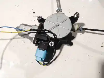 Автозапчасти б/у мотор стекла переднего правого за opel corsa a fastback (s83) 1.2 i (f08, m08, f68, m68) ссылки oem iam 707110 Автозапчасти б/у мотор стекла переднего правого за opel corsa a fastback (s83) 1.2 i (f08, m08, f68, m68) ссылки oem iam 707110