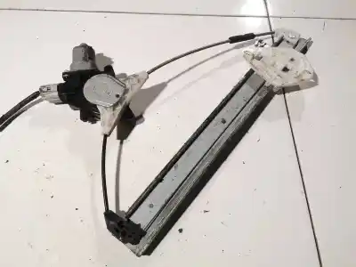 Автозапчасти б/у регулятор стекла заднего левого за opel corsa a fastback (s83) 1.2 i (f08, m08, f68, m68) ссылки oem iam    Автозапчасти б/у регулятор стекла заднего левого за opel corsa a fastback (s83) 1.2 i (f08, m08, f68, m68) ссылки oem iam