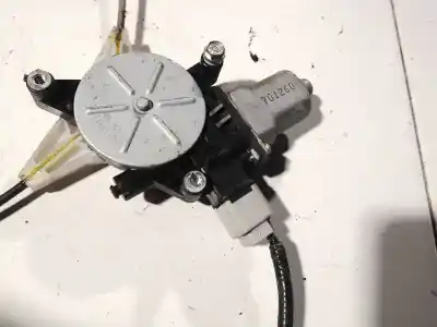 Peça sobressalente para automóvel em segunda mão motor elevador vidro traseiro esquerdo por opel corsa a fastback (s83) 1.2 i (f08, m08, f68, m68) referências oem iam 701260 Peça sobressalente para automóvel em segunda mão motor elevador vidro traseiro esquerdo por opel corsa a fastback (s83) 1.2 i (f08, m08, f68, m68) referências oem iam 701260