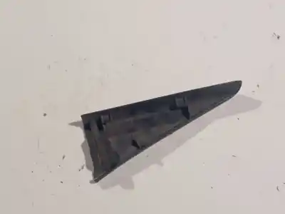 Автозапчастина б/у різні деталі для opel corsa a fastback (s83) 1.2 i (f08, m08, f68, m68) посилання на oem iam 72980sjd0030  72980-sjd-0030