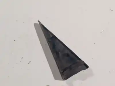 Автозапчастина б/у різні деталі для opel corsa a fastback (s83) 1.2 i (f08, m08, f68, m68) посилання на oem iam 72980sjd0030  72980-sjd-0030