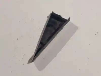 Автозапчастина б/у різні деталі для opel corsa a fastback (s83) 1.2 i (f08, m08, f68, m68) посилання на oem iam 72980sjd0030  72980-sjd-0030