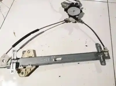 Автозапчасти б/у регулятор стекла переднего левого за opel corsa a fastback (s83) 1.2 i (f08, m08, f68, m68) ссылки oem iam  Автозапчасти б/у регулятор стекла переднего левого за opel corsa a fastback (s83) 1.2 i (f08, m08, f68, m68) ссылки oem iam