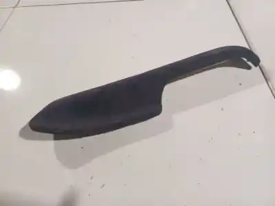 Автозапчасти б/у различные детали за opel corsa a fastback (s83) 1.2 i (f08, m08, f68, m68) ссылки oem iam  Автозапчасти б/у различные детали за opel corsa a fastback (s83) 1.2 i (f08, m08, f68, m68) ссылки oem iam