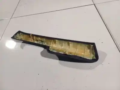 Pièce détachée automobile d'occasion pièces diverses pour opel corsa a fastback (s83) 1.2 i (f08, m08, f68, m68) références oem iam   