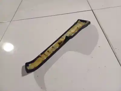 Pièce détachée automobile d'occasion pièces diverses pour opel corsa a fastback (s83) 1.2 i (f08, m08, f68, m68) références oem iam   